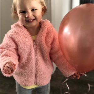 Meet your Posher, Lissa